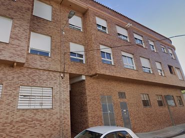 Haus zum Verkauf in TOMBATOSSALS