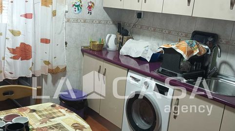 Foto 3 de Piso en venta en Calle Alexander Henderson, Casco Antiguo, Algeciras