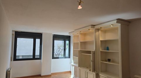 Photo 5 of Flat for sale in Carrer de Clementina Arderiu, Mas Lluí, Sant Feliu de Llobregat