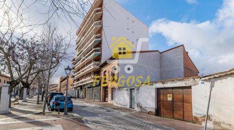 Photo 3 of Flat for sale in Centro, Navalcarnero