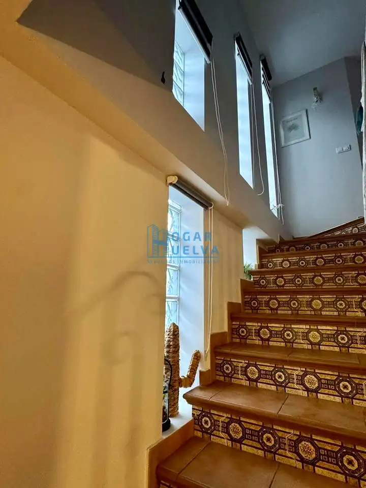 House for sale in Corrales, imagen 9