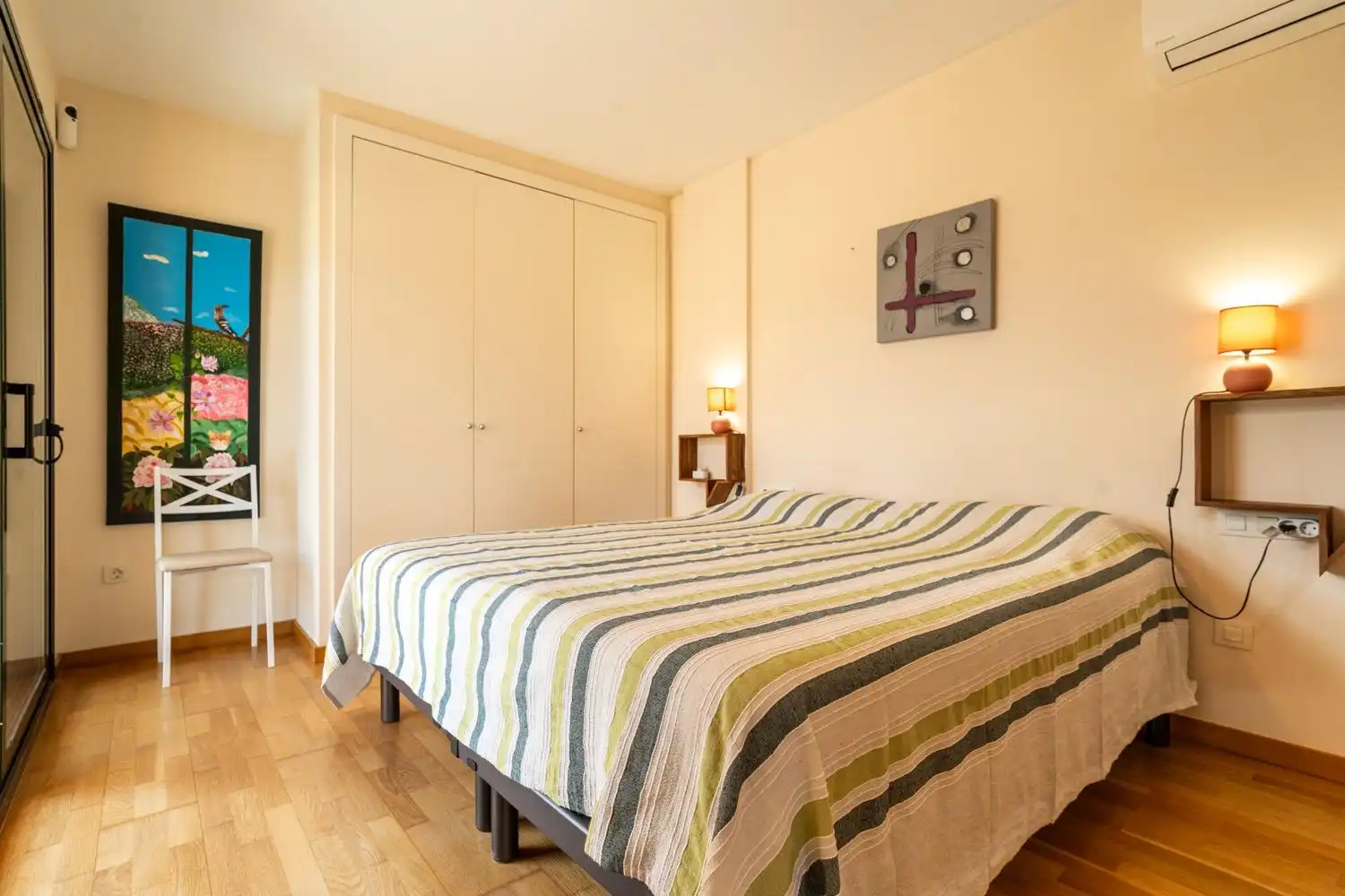 Maison avec piscine à vendre à Pasaje Camp Rabassa 12, imagen 25