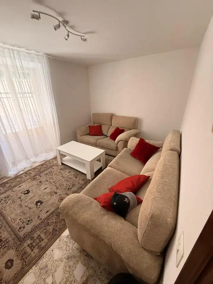 Haus zum Verkauf in Bernuy de Porreros, imagen 36