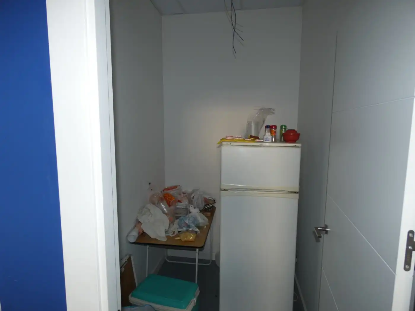 Local comercial en venda a Casco Urbano, imagen 5