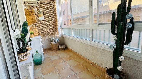 Foto 5 de Piso en venta en Campello pueblo, El Campello