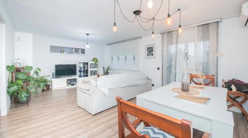 Photo 4 of House or chalet for sale in Calle de la Parra, Alpedrete, Madrid