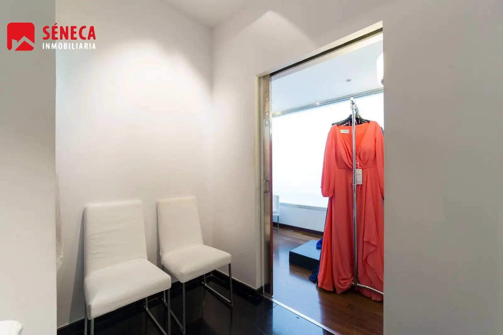Local comercial de lloguer a MORERIA, imagen 10