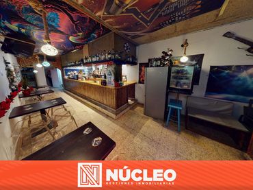 Locale commerciale in vendita a Plaza Costa del Sol