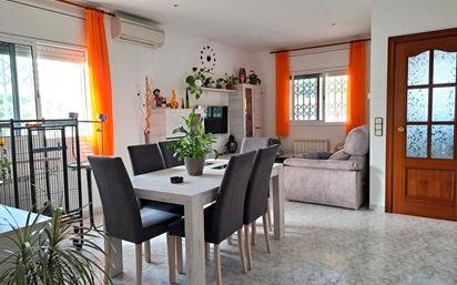 House or chalet for sale in Costa Cunit - Els Jardins - Els Rosers, Cunit