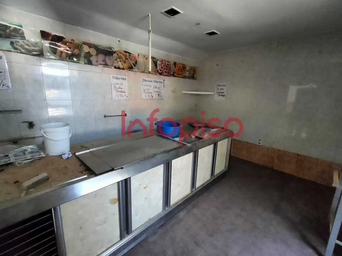 Casa en venta en Valdepeñas, imagen 3