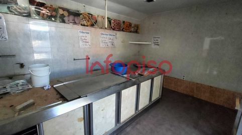 Foto 3 de Casa o chalet en venta en Valdepeñas, Ciudad Real