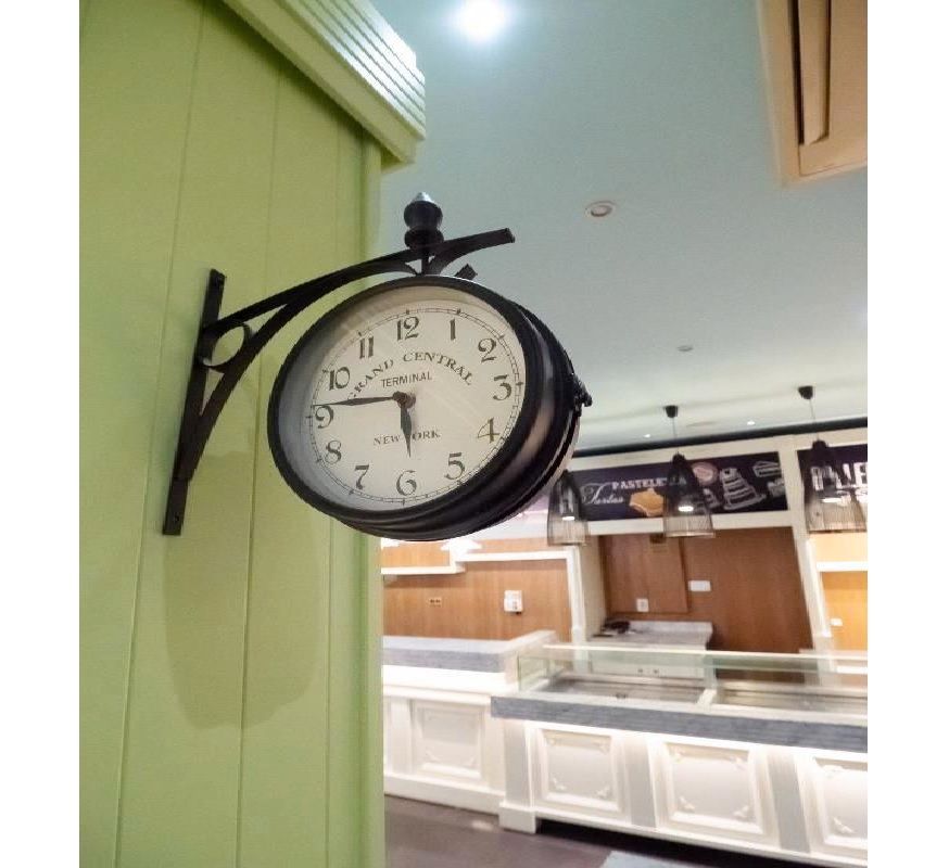 Local en venda a Centro