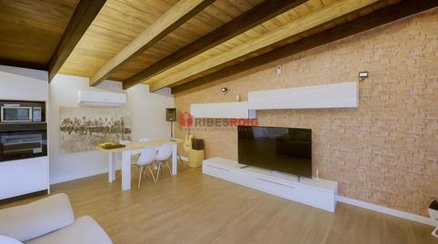Foto 5 de Casa o xalet en venda a Falciot del (can Suria), Olivella, Barcelona