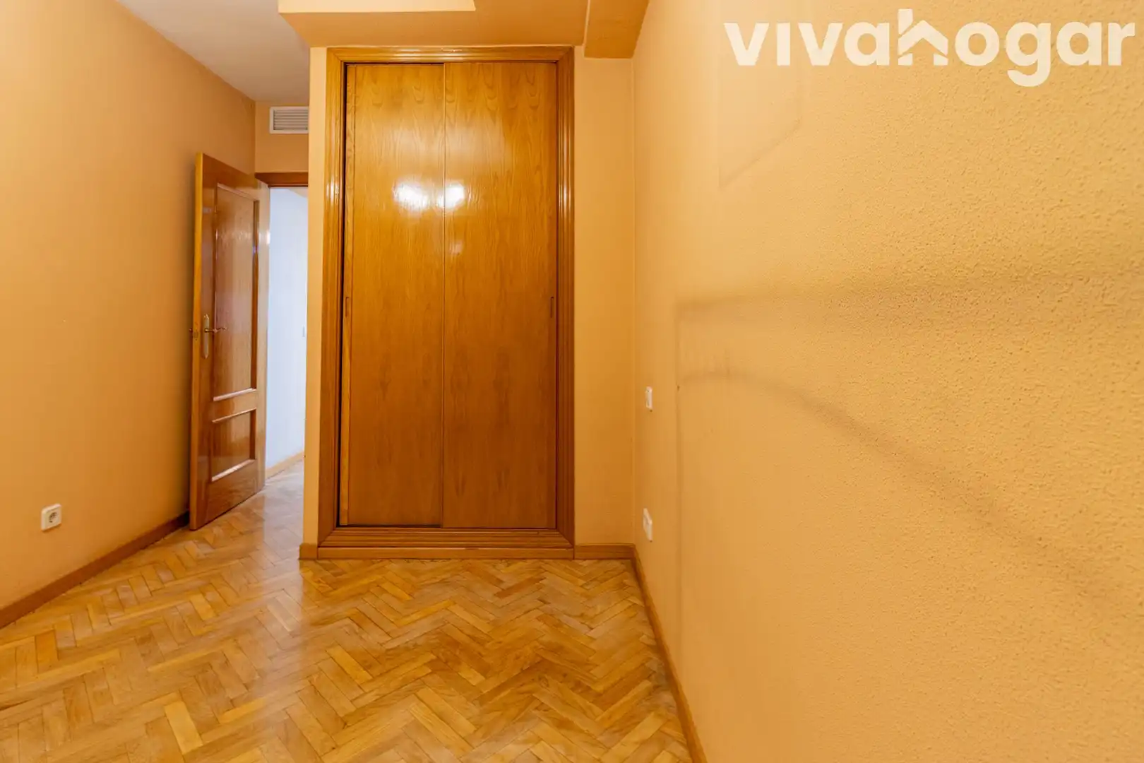 Piso con piscina en venta en Embajadores, imagen 6