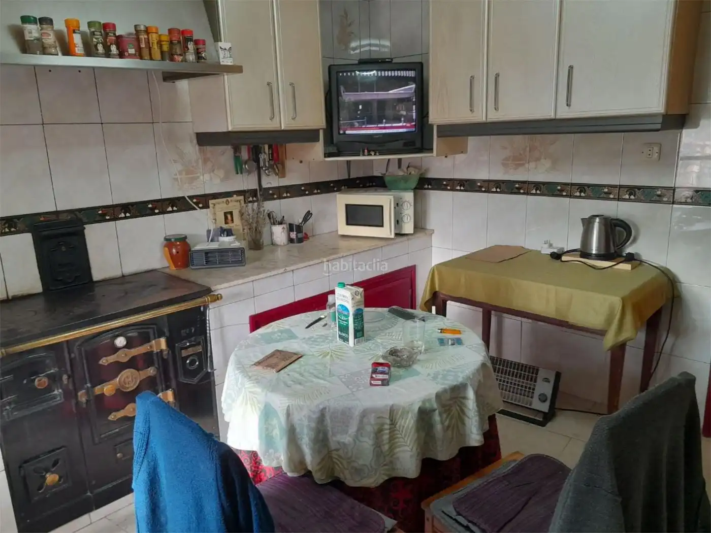 Casa en venda a Calle Carros 3, imagen 11