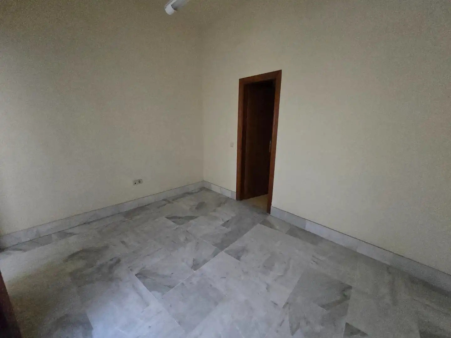 Mini appartamento con terrazza in vendita a Plaza de la Constitución 1, imagen 18