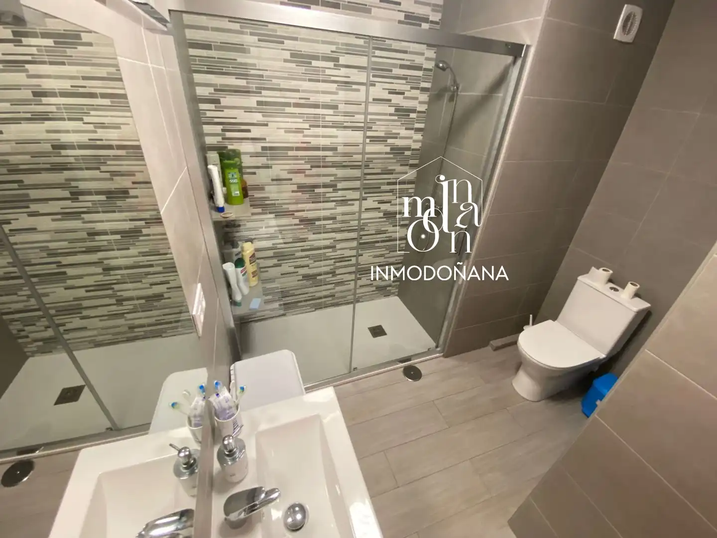 Wohnung mit Pool zum Verkauf in Matalascañas, imagen 15