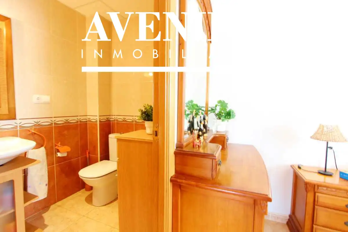 Apartamento con piscina en venta en Barcelona 34, imagen 28
