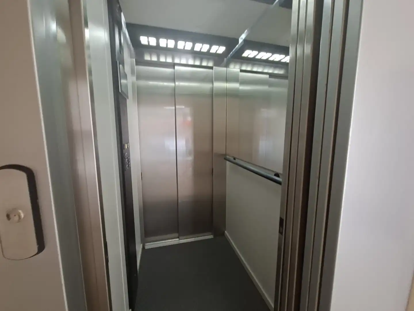 Wohnung zur Miete in Las Palmas de Gran Canaria