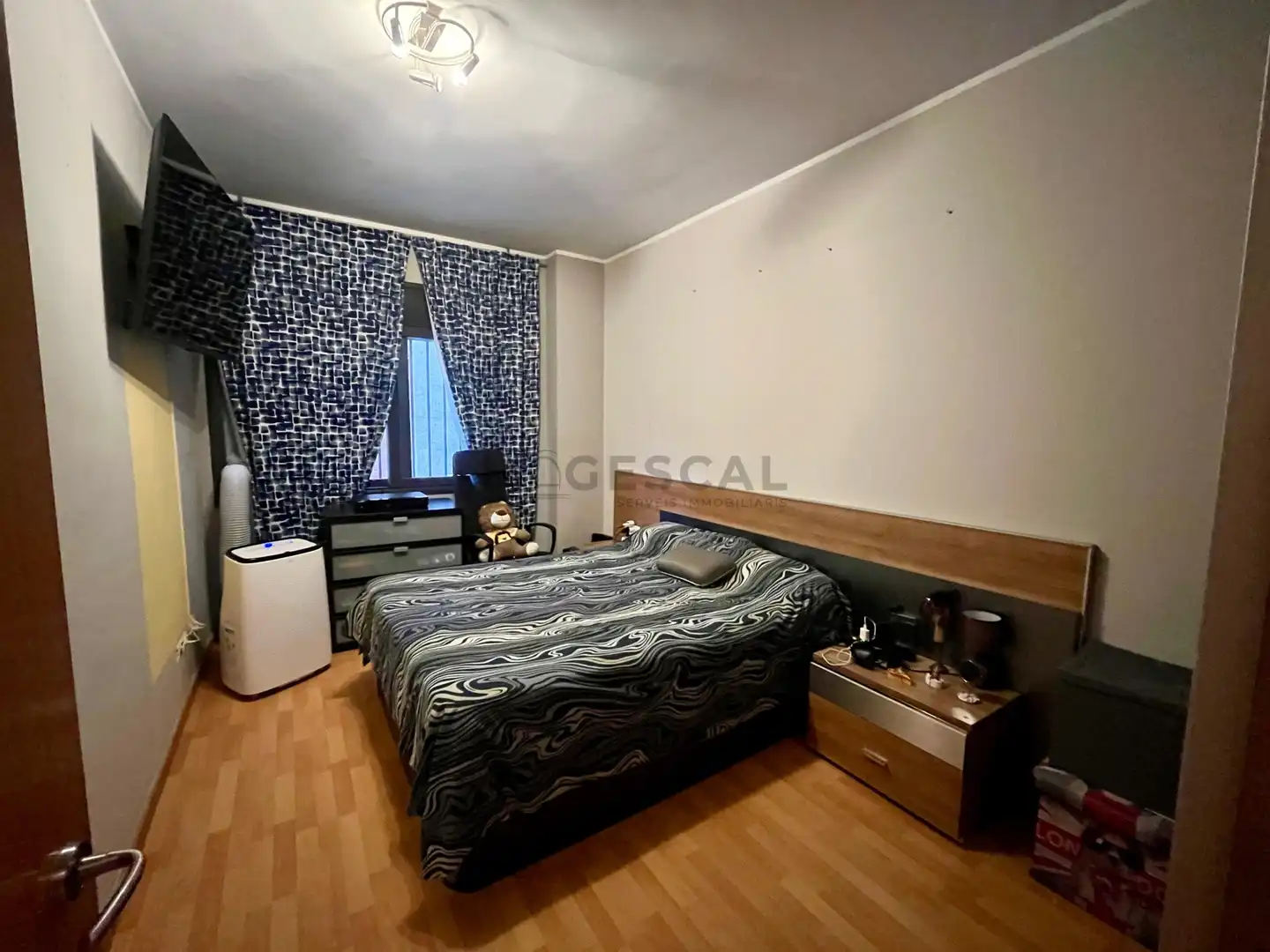 Planta baja en venta en DE LES CREUS, Sant Feliu de Codines