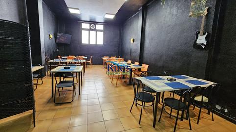 Photo 5 of Premises to rent in Calle Torre Blanca , Zona Avenida del Mar, Castellón