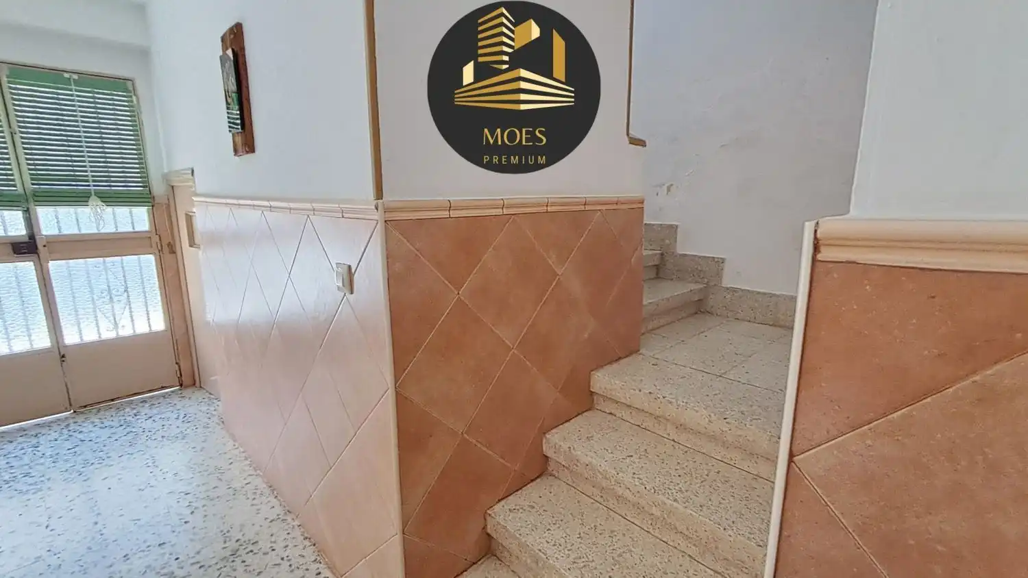 Maison à vendre à San Felipe - El Almendral - La Merced, imagen 13