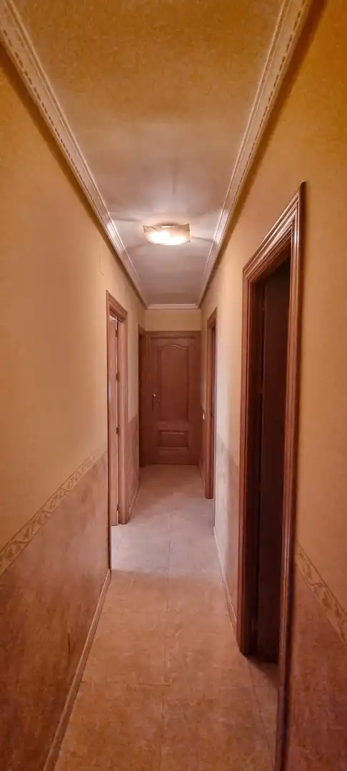 Appartamento con ascensore in vendita a Torrijos, imagen 12