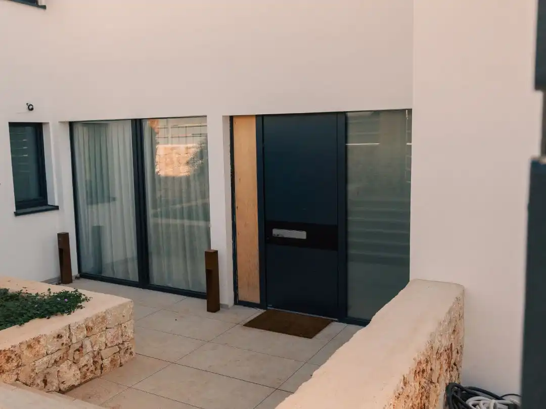 Casa o chalet en venta en Marratxí con Aire acondicionado, Terraza y Piscina