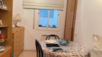 Dining room of Flat for sale in L'Hospitalet de Llobregat  with Balcony