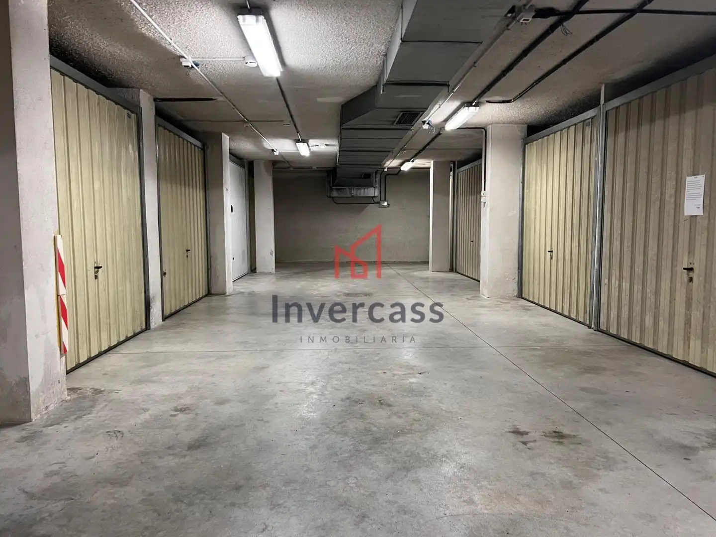 Piso en venta en Castro-Urdiales con Calefacción y Terraza
