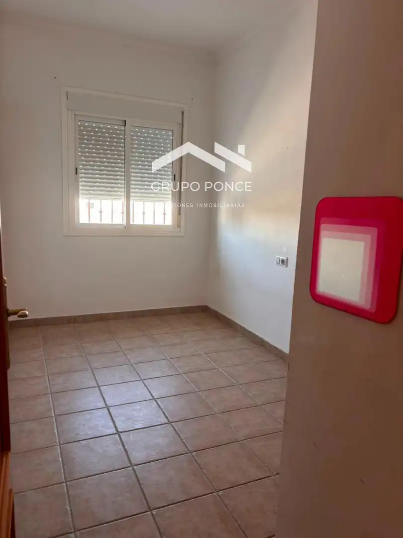 Dúplex en venda en Chipiona