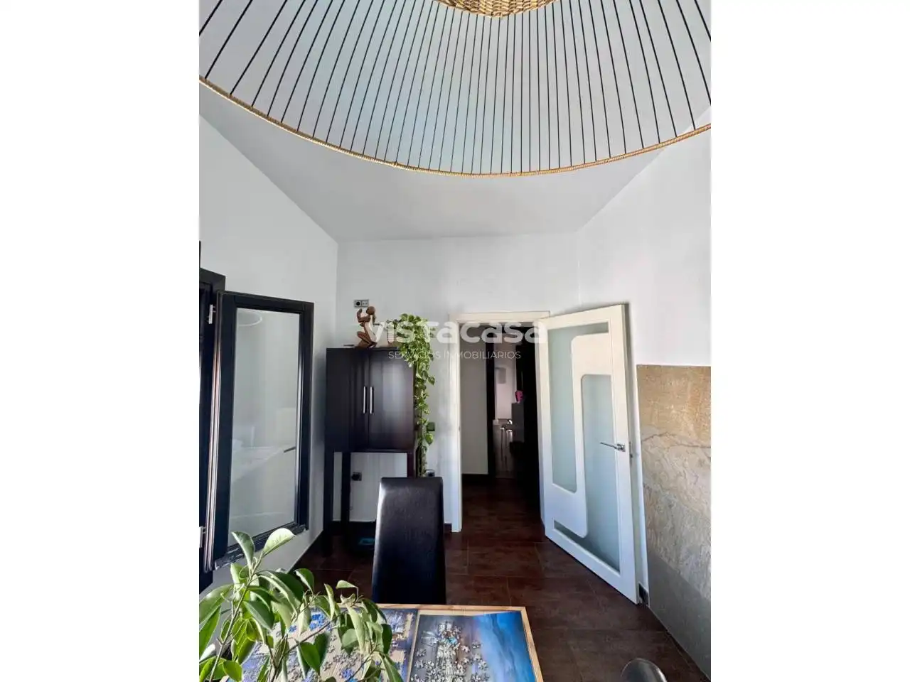 Casa o xalet en venda a Mairena del Alcor