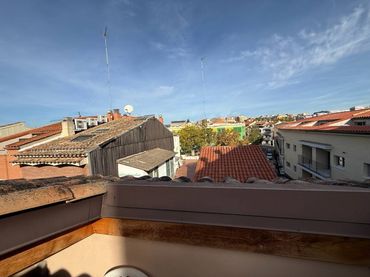 Appartement à vendre à Calle Sant Miquel