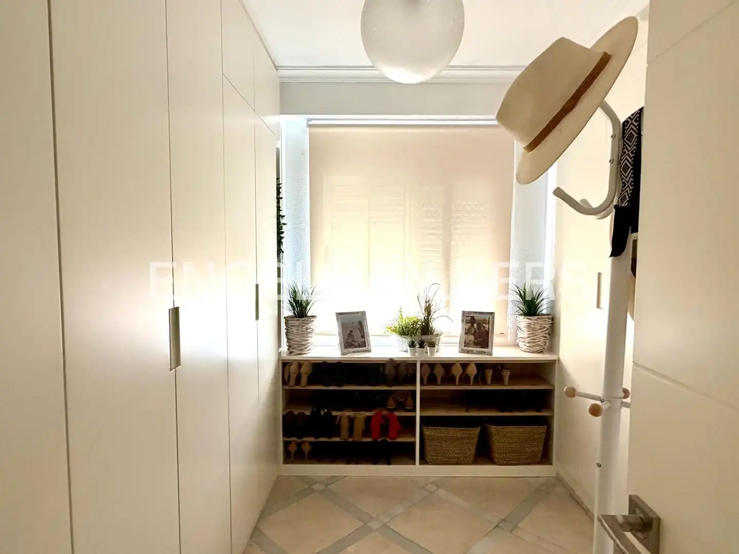 Wohnung mit Pool zum Verkauf in Sur, imagen 37