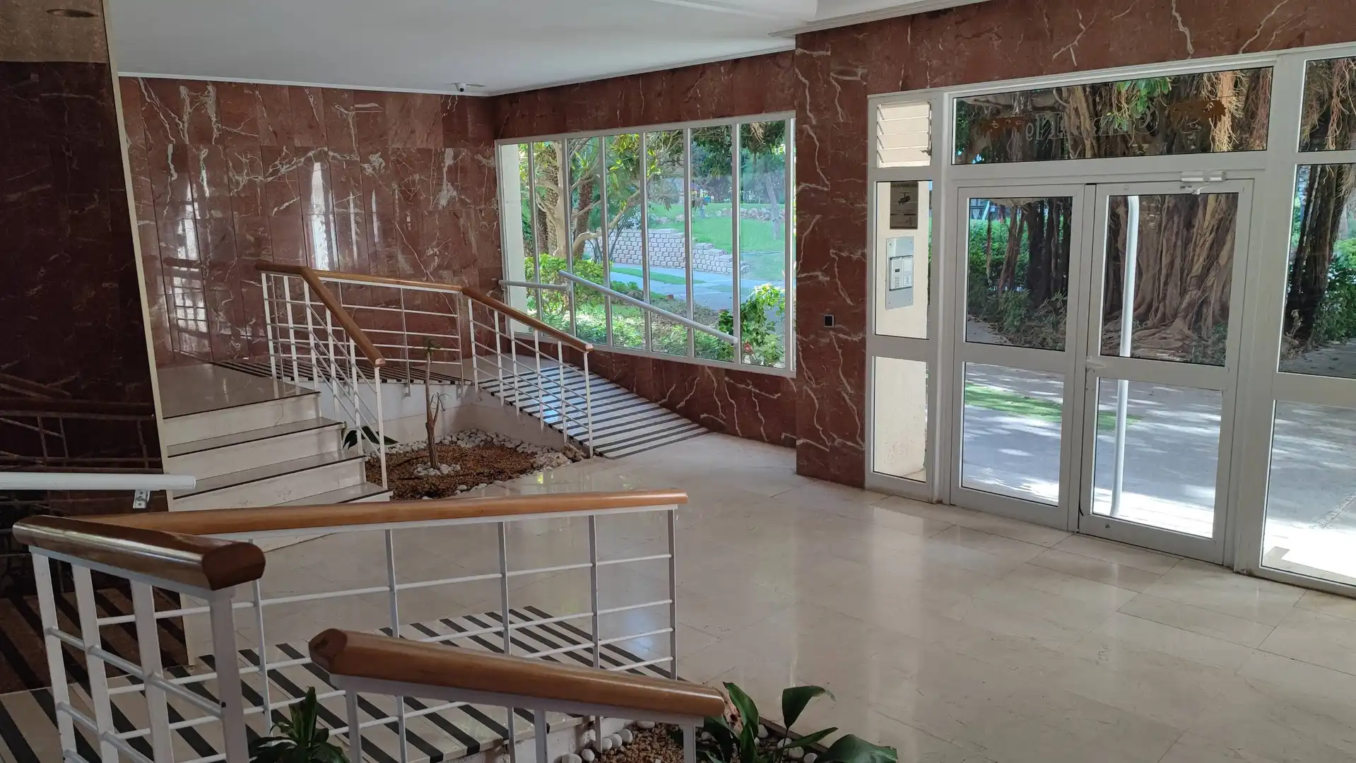 Flat with pool for sale in Playa de San Juan - El Cabo de las Huertas, imagen 28