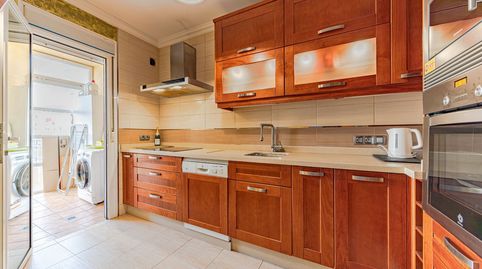 Photo 5 of Flat for sale in Casco Urbano, Adeje