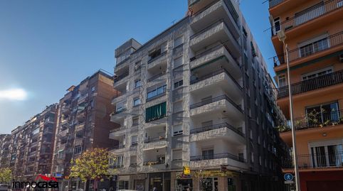 Foto 4 de Piso en venta en Barrio de Zaidín, Granada Capital