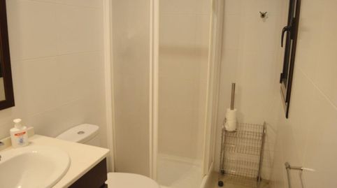 Foto 2 de Apartament de lloguer a El Raval, Barcelona Capital
