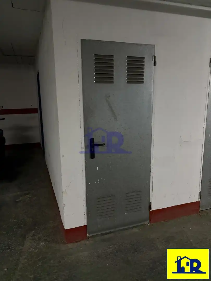 Dúplex en venta en Assagador de La Marjal ( PV 71), Les Bassetes - El Marjal