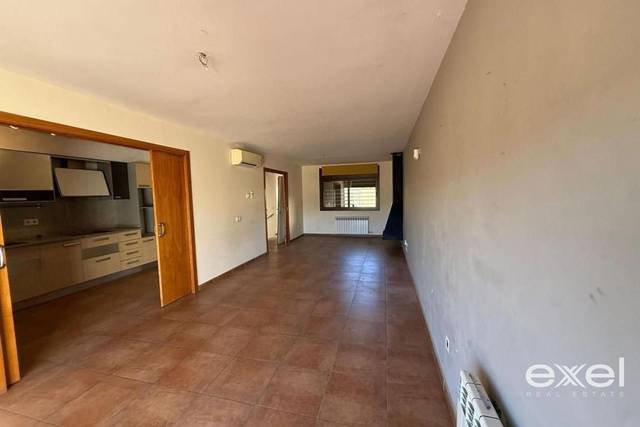 Casa-chalet en Venta en Puig Moltó - Can Macià