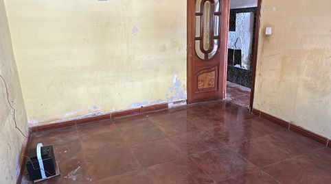 Foto 4 de Casa adosada en venda a Calle Huerta de Gandia, 8, Barrio España, Valladolid Capital