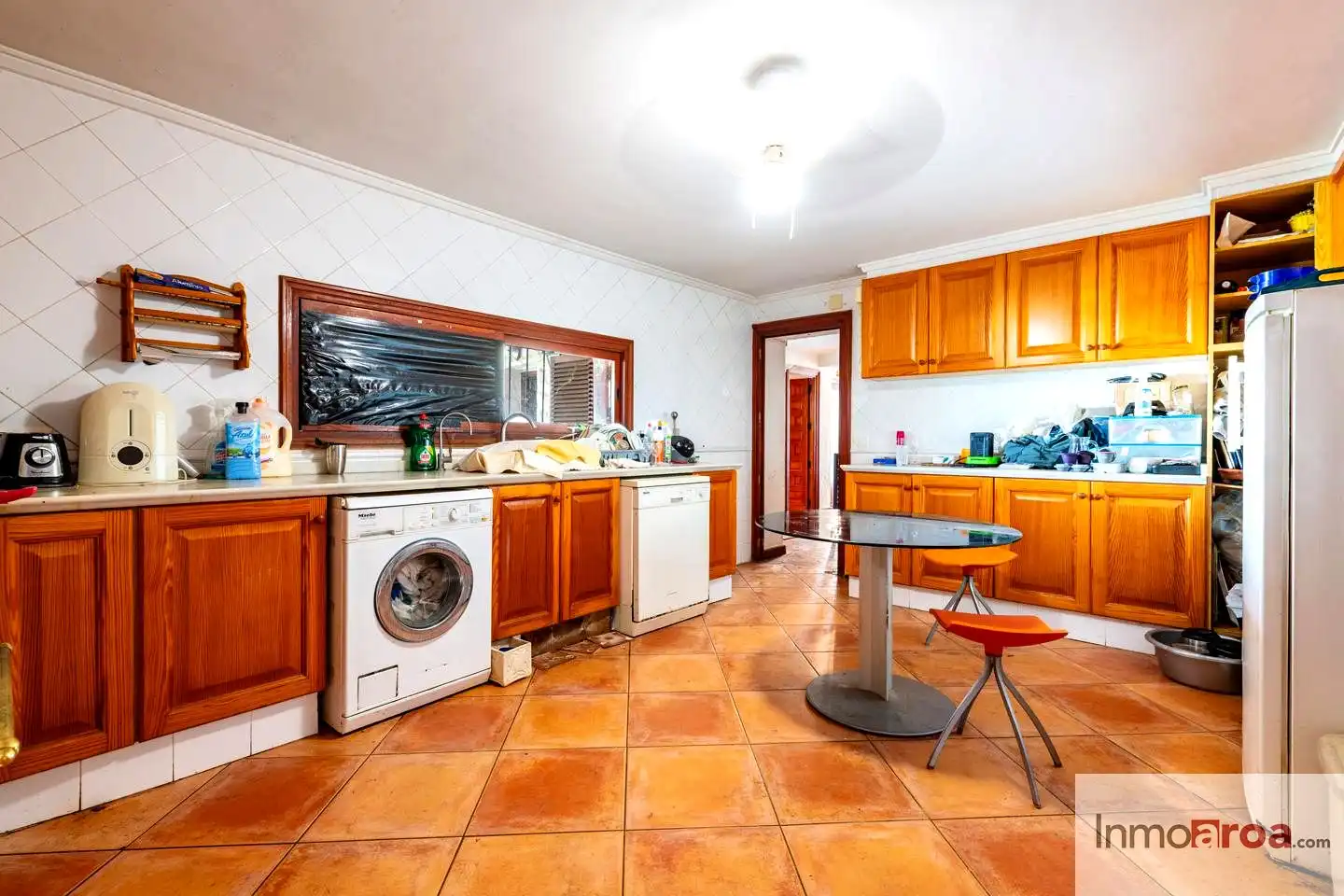 Haus mit Pool zum Verkauf in Los Pinares - La Masia, imagen 24