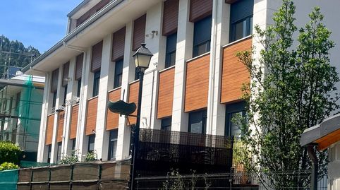 Foto 2 de Dúplex en venda a Mortera, Piélagos