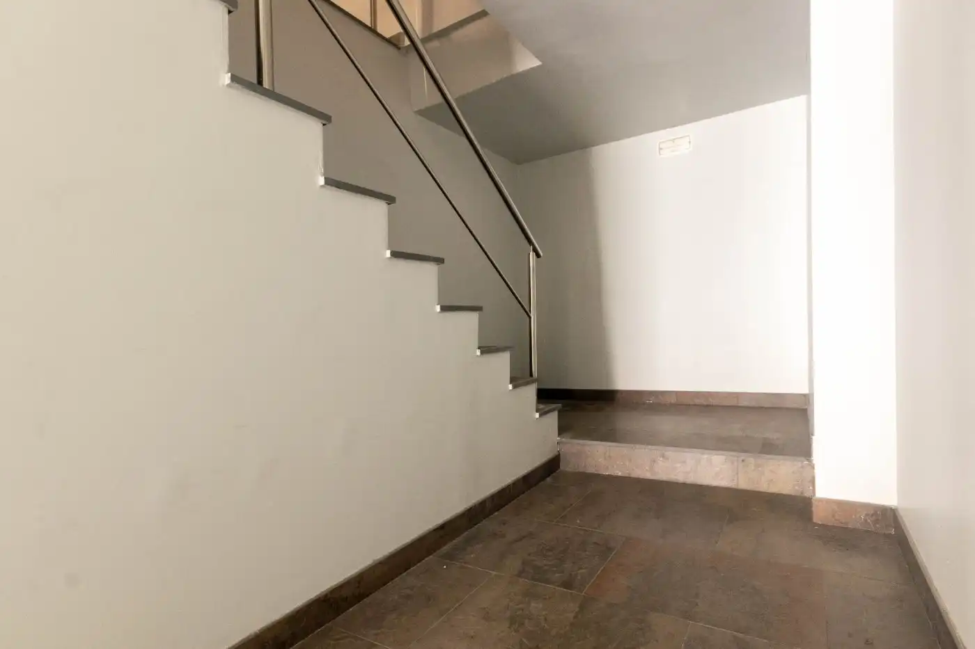 Office for rent in Sabadell  with Heating