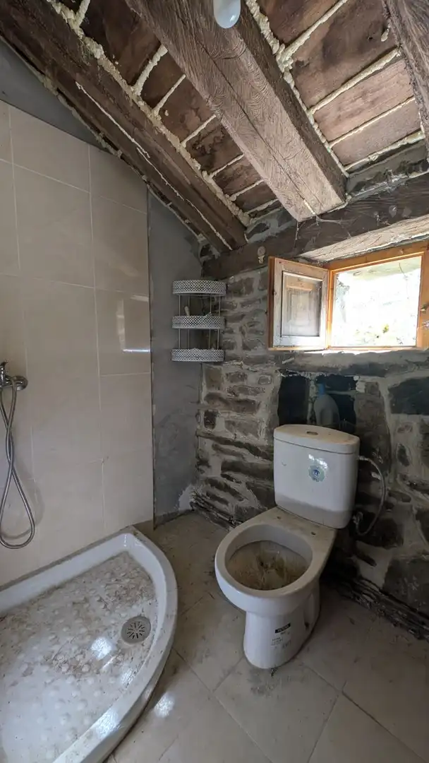 Landhaus zum Verkauf in VEGALOSVAOS 2127, imagen 31