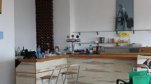 Photo 2 of Commercial properties for sale in Passeig Marítim del Rei, 5, Playa de la Concha, Oropesa del Mar / Orpesa