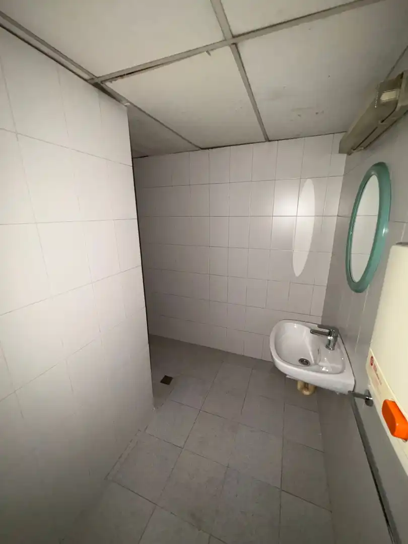 Business premises to rent in Carrer del Carme, imagen 21