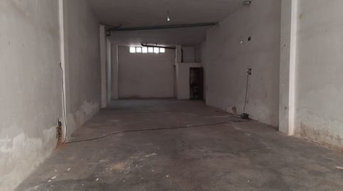 Photo 3 of Premises for rent in Carrer de Sanahuja, 48, Plaza Illes Columbretes, Castellón de la Plana / Castelló de la Plana