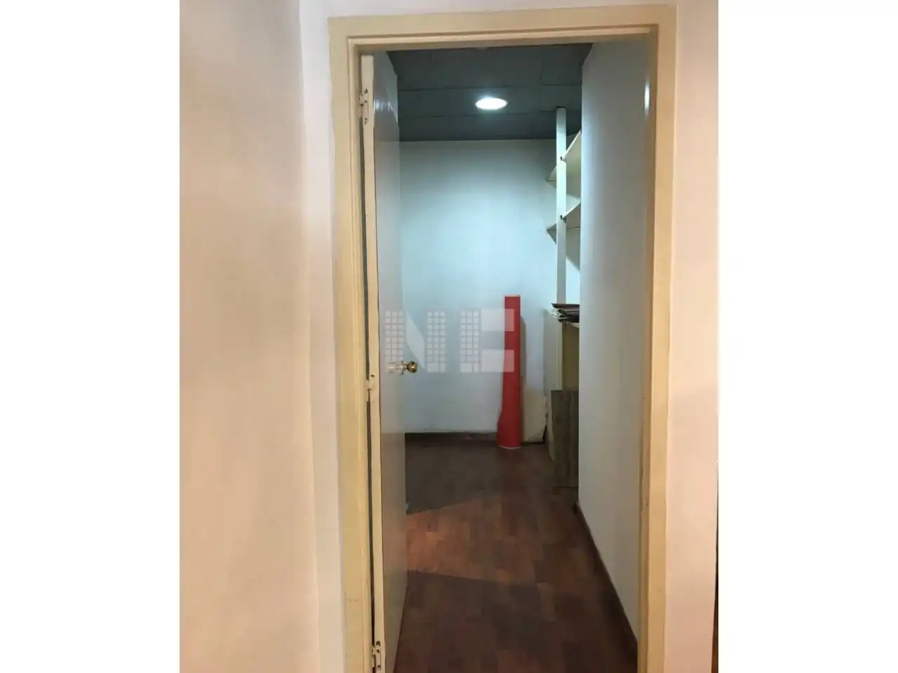 Business premises for sale in Montornès del Vallès, imagen 19