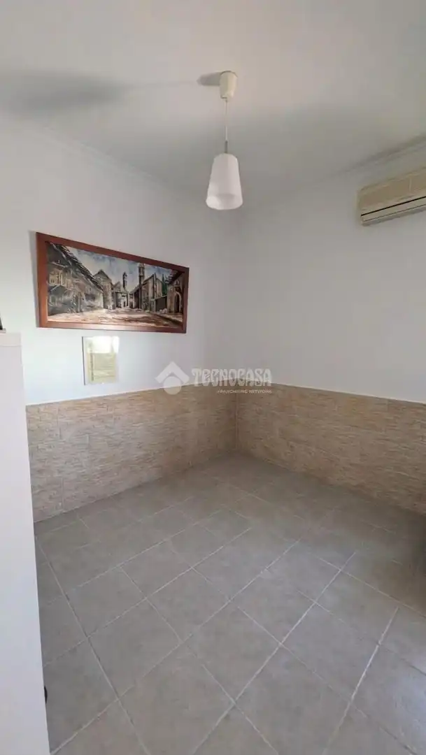Habitación de Casa adosada en venta en Marchena
